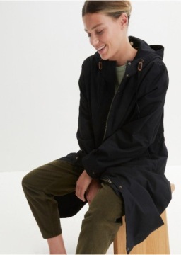 БОНПРИКСЕРЫЙ ЖИЛЕТ __48