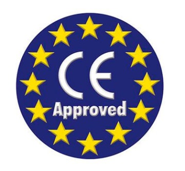 ПЕРЧАТКИ ДЛЯ ГРЕППЛИНГА ММА КРАВ-МАГА ДЛИННЫЕ VELCRO DBX BUSHIDO - L