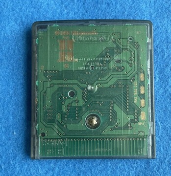 Ю Ги О 4 *CART* NTSC-J