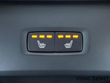 Volvo XC90 II 2025 Volvo XC 90 Kredyt 4,99% Leasing od 107% FV23% Sal, zdjęcie 28
