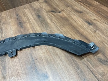 Spoileris SEAT OE 6J0805903C – nuotrauka 8