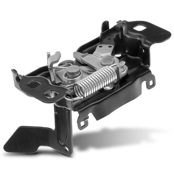 ZÁMEK KRYTU MOTORU KAPOTY VZPĚRA/TLAKOVAČ JEEP COMPASS PATRIOT 2013-2017