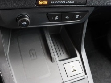 Ford Puma II 2025 Od ręki - Sound Edition PowerShift 1.0 EcoBoost mHEV 125KM, zdjęcie 7