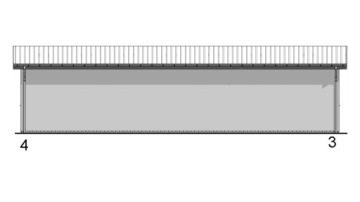 КОММУНАЛЬНОЕ ЗДАНИЕ GJ0241