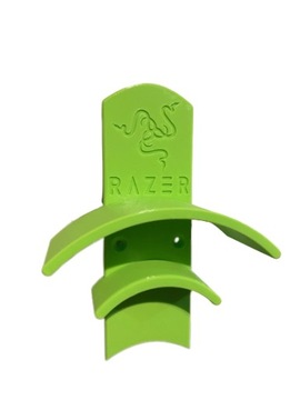 Подвеска для наушников Игровой держатель Razer
