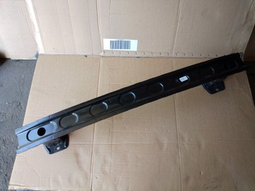 BELKA ZDERZAKA TYLNA MRCEDES CLA W118
