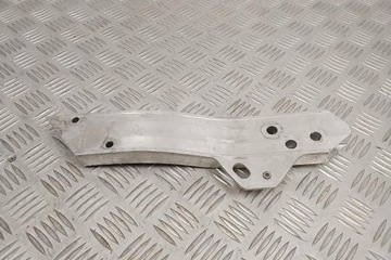 JINÉ DÍLY KAROSÉRIE MERCEDES-BENZ GLC (X253, C253) T52785A 2017