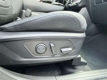 Hyundai Tucson IV SUV Facelifting 1.6 T-GDI 160KM 2025 Hyundai Tucson 160KM 6MT Executive 2025 1.6 Benzyna 160KM, zdjęcie 10