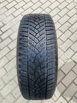 BMW F25 F26 X3 X4 17