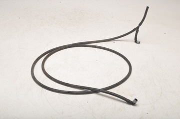 VOLVO V40 II WĄŻ PRZEWODY SPRYSKIWACZY REFLEKTORÓW