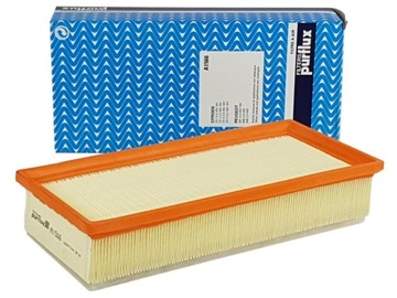 ВОЗДУШНЫЙ ФИЛЬТР CITROEN C5 II, C5 III PEUGEOT