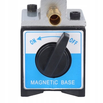 ШЛАНГ ОХЛАЖДАЮЩЕЙ ЖИДКОСТИ 1/4 ТРУБЧАТЫЙ ШЛАНГ С МАГНИТНЫМ ОСНОВАНИЕМ