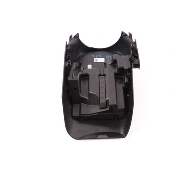 BMW F25 F26 X3 X4 Корпус рулевой колонки