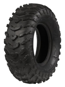 MOCNA OPONA QUAD ATV 22x7-10 (180/85-10) 38J 4PR