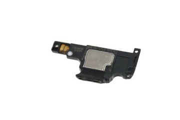 #973 Głośnik buzzer Huawei Maimang 4 RIO-AL00
