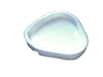 ГУБКА СИДЕНЬЯ MZ ES 250/2 250/1 250 TROPHY JASKÓ