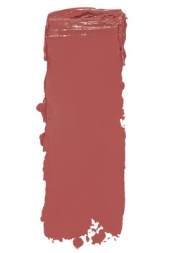 Кремовая помада Topface 003