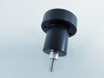 АВАРИЙНЫЕ НАКЛАДКИ A121 KAWASAKI ZX6R ZX9R ZX12R 98-05