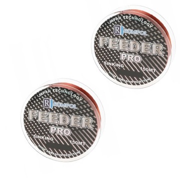 НАБОР ДЛЯ РЫБАЛКИ КАРПА PRO FL 2 карповых удилища 2 катушки Станция Z58