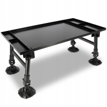 NGT Stolik do namiotu Bivvy Dynamic Table