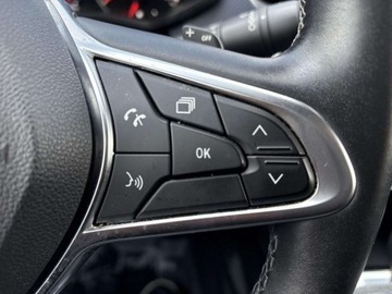 Renault Arkana SUV 1.3 TCe 140KM 2021 Renault Arkana Techno EDC Kamera Cofania Rozpoznawanie Znakow Faktura 1.3, zdjęcie 14