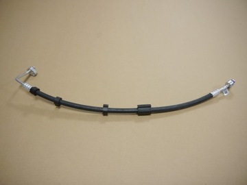 AUDI A4 A5 8W PŘÍVOD KLIMATIZACE 8W0816741AJ