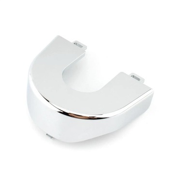 Replacement Aluminum Alloy for Harley Road Glide Fltrkse Fltrxs Fltru Fltrx