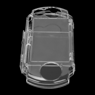 КРЫШКА ДЛЯ PSP 2000 3000