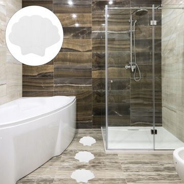 Самоклеящиеся наклейки на ванну Наклейки на ванну