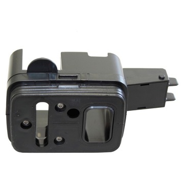 Крышка на контейнер для молока PHILIPS машины Saeco