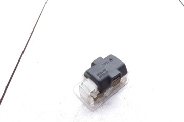 OSVĚTLENÍ VNITŘNÍ LANCIA LYBRA SW (839_) 46475583 1.9L DIESEL 85KW