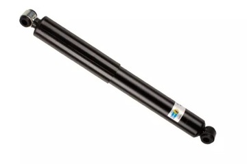 BILSTEIN 19-028903 TLUMIČ