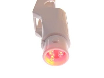 БЕЛЫЕ МЕЧИ ДЛЯ КОНСОЛИ WII - МАГАЗИН IT7, ХОЙНИЦЕ