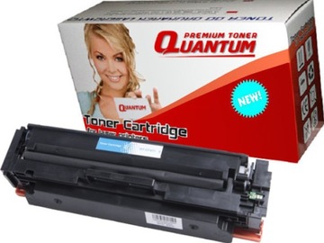 Toner do HP 410X HP CF411X HP M377 HP M452 HP M477