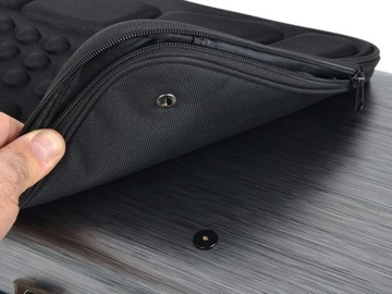 Футляр для альта Artonus civita GR-L