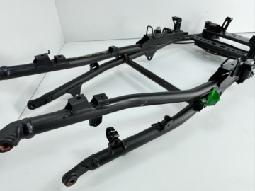 ПОДРАМНИК KAWASAKI VERSYS 1000 23' KTRC