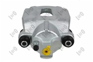 ABAKUS 131-04-461 TŘMEN BRZDY