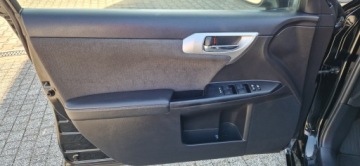 Lexus CT Hatchback 5d 200h 136KM 2012 Lexus CT 200h, Hybryda, Kamera, Pdc, Niski Przebieg. POLECAM!, zdjęcie 15