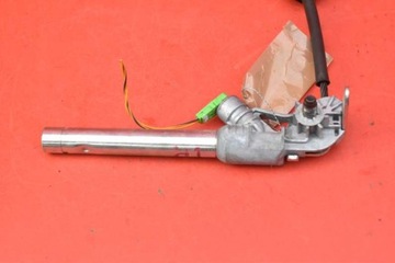 РЕМЕНЬ КРЕПЛЕНИЯ ЛЕВЫЙ ПЕРЕДНИЙ OPEL CORSA D 07R