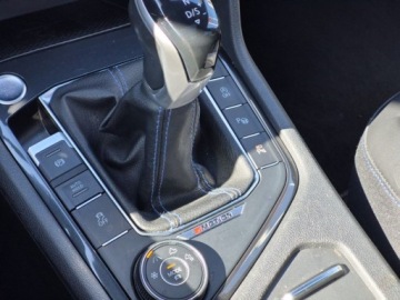 Volkswagen Tiguan II SUV R 2.0 TSI 320KM 2022 Volkswagen Tiguan R4motion Skora Harman Pamiec foteli Panorama 2.0, zdjęcie 23