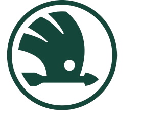 ПЕТЛЯ КАПОТА ПЕРЕДНЯЯ ЛЕВАЯ SKODA RAPID SEAT TOLEDO