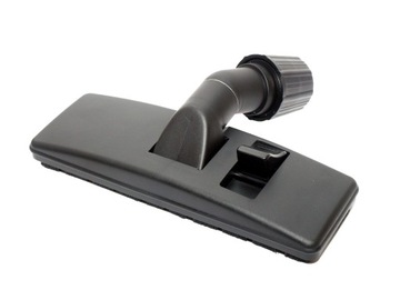 SSAWKA SZCZOTKA DO KARCHER BOSCH ELECTROLUX /9245