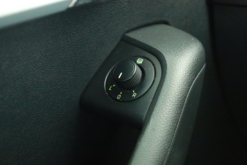 Skoda Octavia III Kombi Facelifting 1.5 TSI ACT 150KM 2019 Skoda Octavia 1.5 TSI, Salon Polska, zdjęcie 13