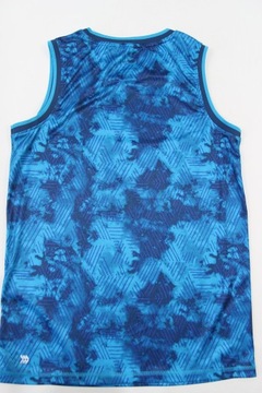 Top termiczny ALL IN MOTION r 170