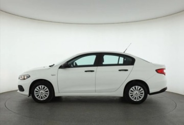 Fiat Tipo II Sedan 1.4 95KM 2016 Fiat Tipo 1.4 16V, Salon Polska, 1. Właściciel, zdjęcie 2