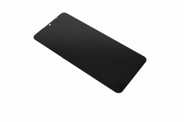 Сенсорный ЖК-экран для Samsung Galaxy A12 A125 FRAME