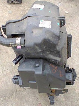 CITROEN C5 04-08 ČERPADLO SERVA ELEKTRICKÁ