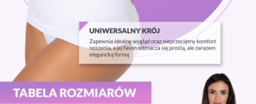 GATTA Футболка с короткими рукавами и полукруглым вырезом горловины черная р. XL
