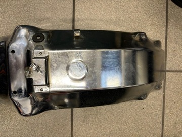 Заднее крыло Yamaha Virago XV 1000/1100