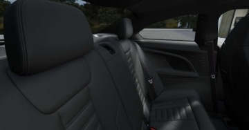 BMW Seria 2 F74 2025 BMW M2 3.0 Benzyna 480KM, zdjęcie 10